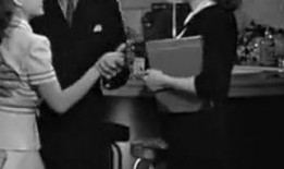 韩剧欲海情魔在线观看,一场禁忌之恋的漩涡之旅