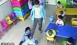 河北幼儿园爆料案件视频,视频揭露惊人内幕