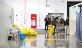 重庆方舱爆料新闻报道内容,抗疫一线的温暖与挑战