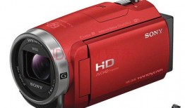 广州今日爆料电话,揭露城市热点事件背后的真相