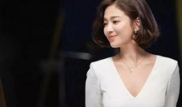 宋慧乔爆料博主视频,揭秘与博主视频背后的真实瞬间