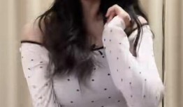 杭州燕姐爆料事件视频最新,事件真相与网络舆论漩涡