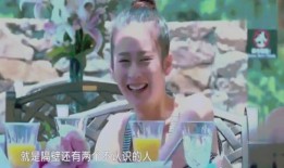 衣哥爆料徒弟视频,揭秘幕后精彩瞬间