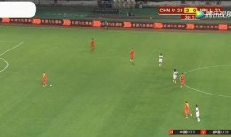 东尼足球爆料最新消息视频,最新视频揭秘足坛热点动态