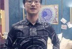 明星八卦大爆料最新王凯,明星八卦大爆料揭秘幕后真相