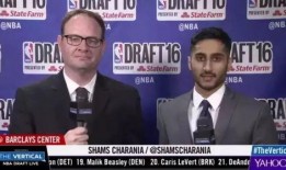 阿姆最新爆料新闻直播,最新爆料事件全解析