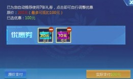 最新情报爆料网站大全,一网打尽全球热点资讯