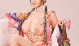 潘春春视频在线观看,揭秘她的魅力瞬间