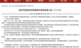 卧谈会爆料省流版最新,揭秘省流版最新动态
