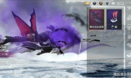 仙剑飞行器爆料视频大全,全方位视频解析与亮点汇总