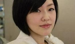 娱乐圈吃瓜小三是谁呀,娱乐圈吃瓜小三是谁？揭秘神秘人物背后的真相