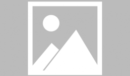 王者最新活动 爆料在哪,独家爆料，丰厚奖励等你来拿！